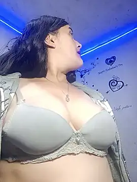 Snapshot of anndreapds chatting on March 14, 2025, 11:00 pm anndreapds online show from March 14, 2025, 11:00 pm