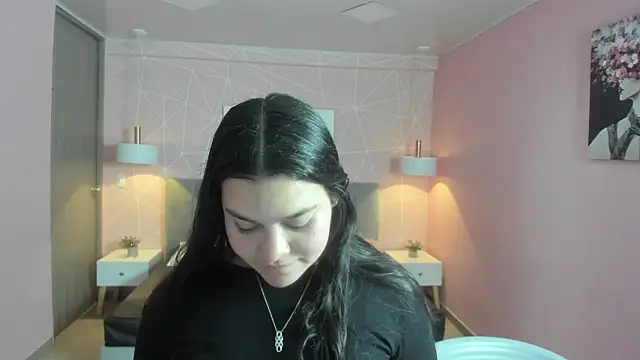 zara  sweet online show from March 11, 2026, 1:27 pm