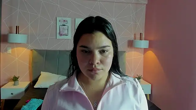 Snapshot of zara__sweet chatting on May 29, 2026, 3:29 pm zara sweet online show from May 29, 2026, 3:29 pm