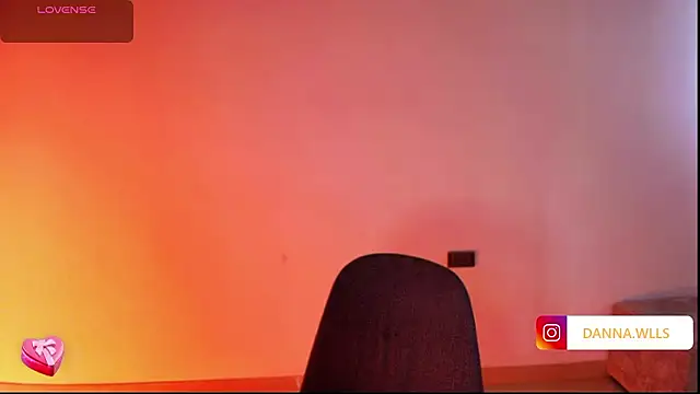 Dannawells online show from February 23, 2026, 3:23 pm