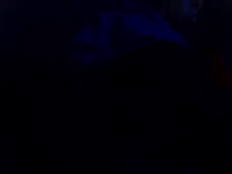 Snapshot of andrescaraballo chatting on September 18, 2025, 5:43 am andrescaraballo online show from September 18, 2025, 5:43 am