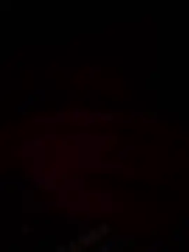 Kylie2211 online show from March 31, 2026, 12:56 am