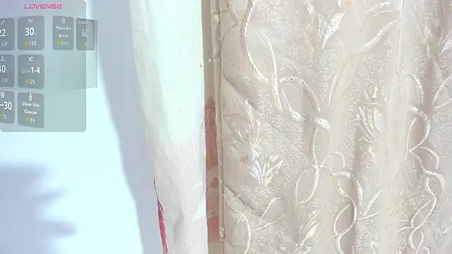 Kylie2211 online show from January 8, 2026, 2:06 am