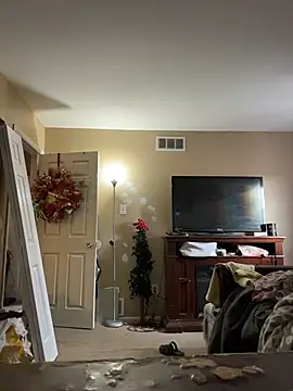 bigtimber09 online show from February 21, 2026, 8:00 pm