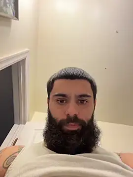 bigtimber09 online show from February 22, 2026, 6:31 pm