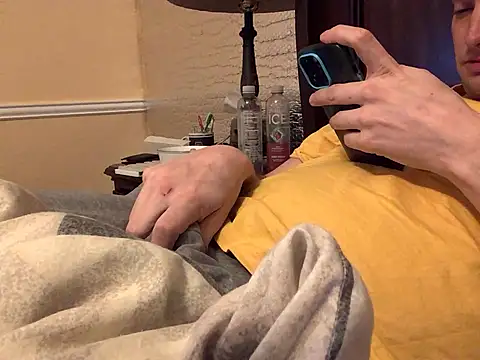 Hebrewhammers42 online show from January 21, 2025, 6:43 am