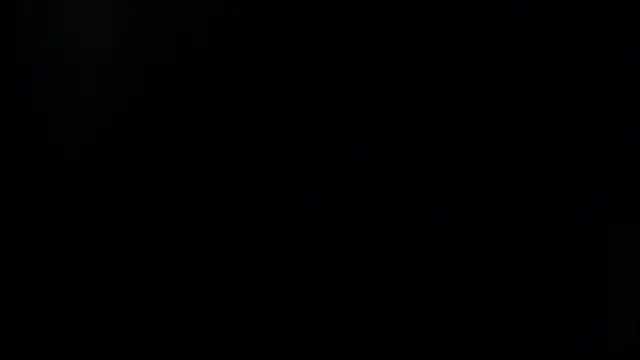 Snapshot of carlie_mayer_v chatting on June 26, 2026, 3:34 am carlie mayer v online show from June 26, 2026, 3:34 am