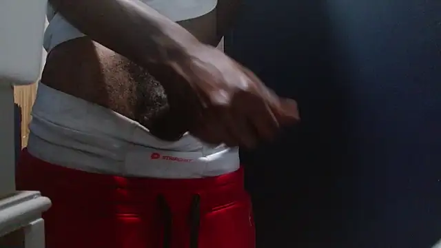 phbbcsham online show from February 16, 2025, 8:22 pm