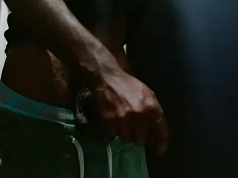 phbbcsham online show from December 10, 2024, 10:05 pm