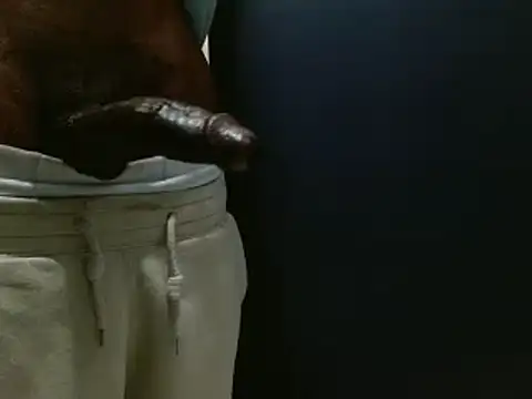 phbbcsham online show from February 8, 2025, 7:05 pm