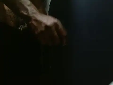 phbbcsham online show from February 9, 2025, 7:52 pm