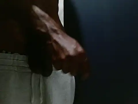 phbbcsham online show from December 16, 2024, 2:47 am