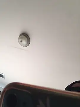 sirchubster online show from March 3, 2025, 9:59 pm