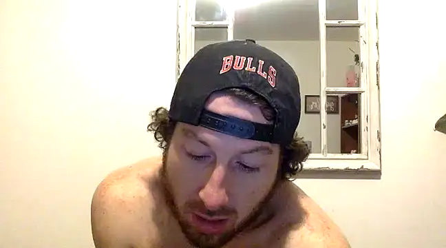 sirchubster online show from March 8, 2025, 9:06 am