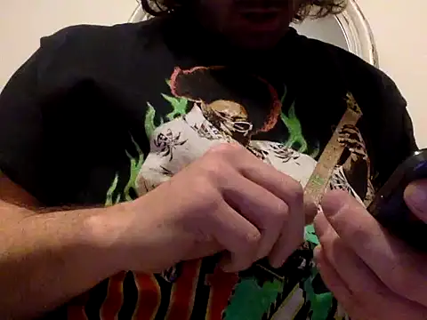 sirchubster online show from February 23, 2026, 4:47 am