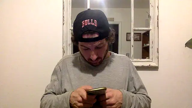 sirchubster online show from February 16, 2025, 7:15 am