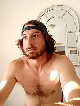 sirchubster online show from September 12, 2025, 9:14 pm