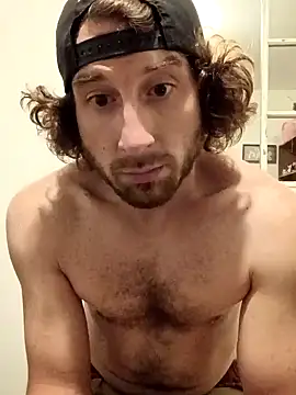 sirchubster online show from September 28, 2025, 5:03 am