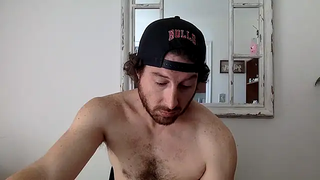 sirchubster online show from March 5, 2025, 8:00 pm