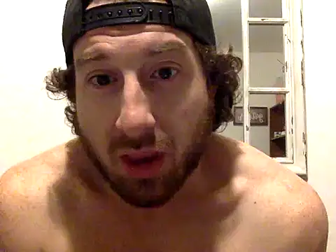 sirchubster online show from March 11, 2025, 3:14 am