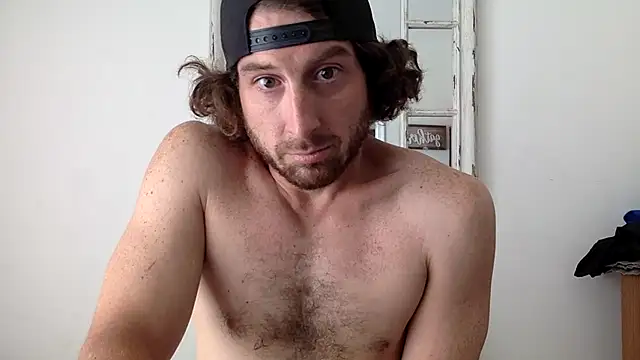 sirchubster online show from September 22, 2025, 7:42 pm