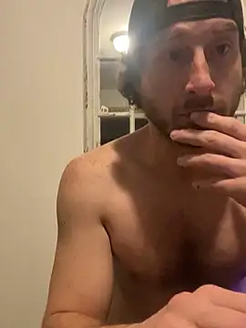 sirchubster online show from February 11, 2025, 8:05 am