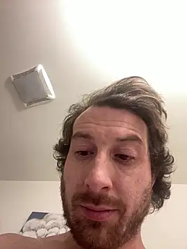 sirchubster online show from February 10, 2025, 9:47 am