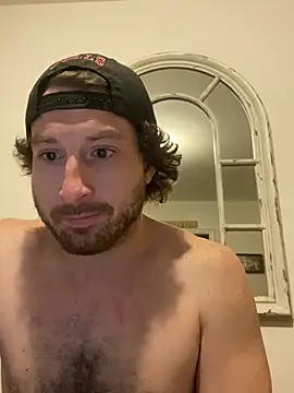 sirchubster online show from February 10, 2025, 6:42 am