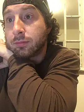 sirchubster online show from February 27, 2025, 5:07 am