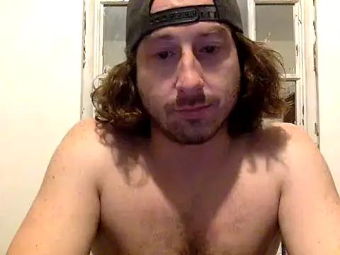 sirchubster online show from February 22, 2026, 6:16 am