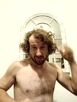 sirchubster online show from September 10, 2025, 4:33 am