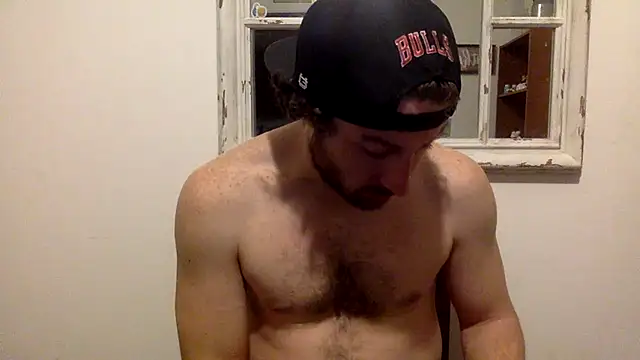 sirchubster online show from February 16, 2025, 10:21 am