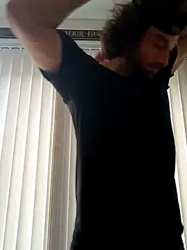 sirchubster online show from October 1, 2025, 6:56 pm