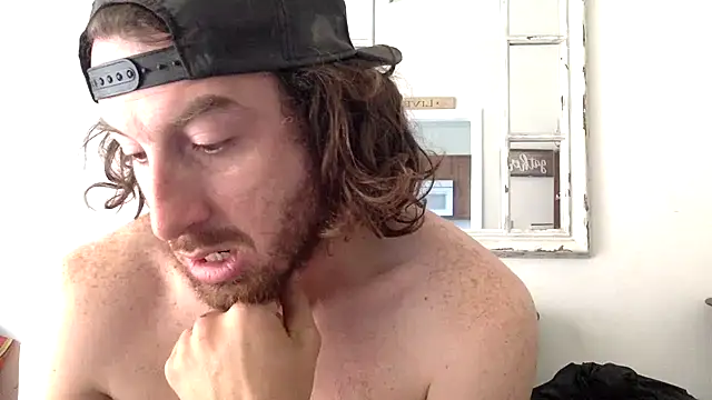 sirchubster online show from April 12, 2026, 4:54 pm