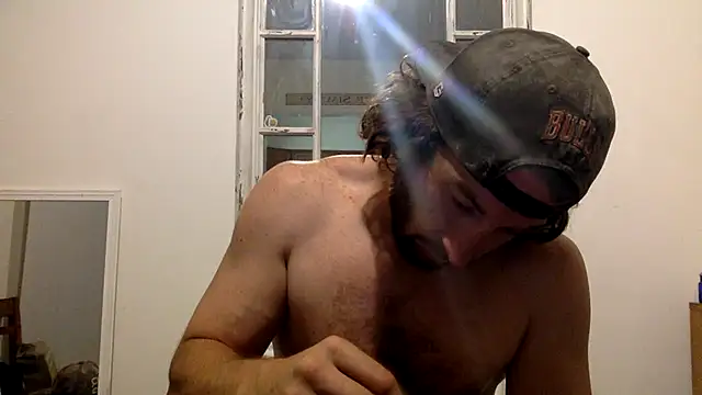 sirchubster online show from November 9, 2025, 3:21 am