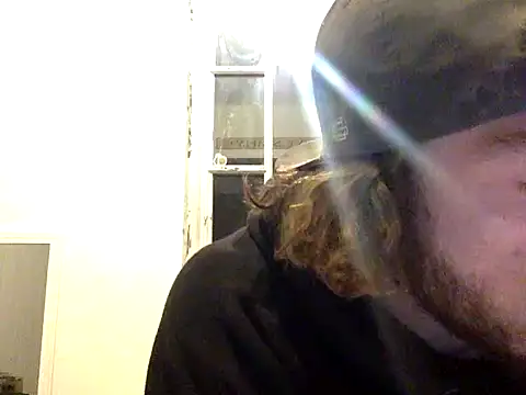 sirchubster online show from November 14, 2025, 5:22 am