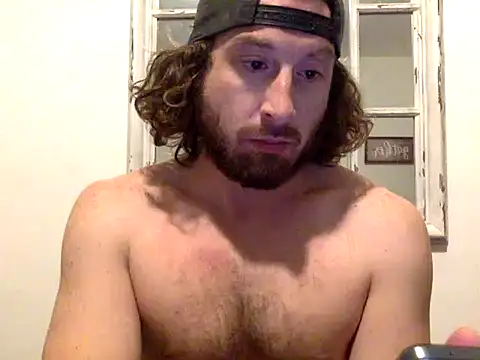 sirchubster online show from February 15, 2026, 8:24 am