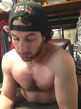 sirchubster online show from February 27, 2025, 2:03 am