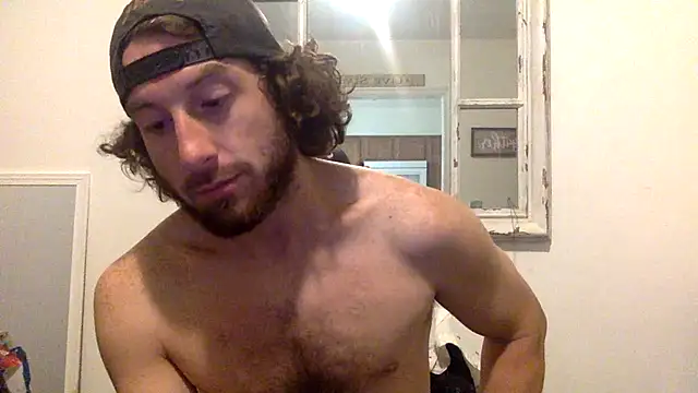 sirchubster online show from October 19, 2025, 4:59 am