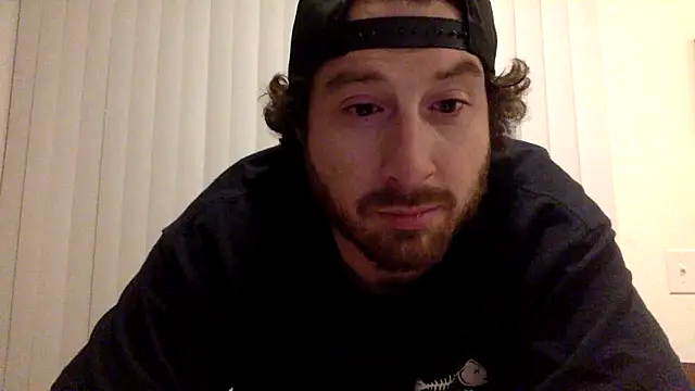 sirchubster online show from February 21, 2025, 5:35 am