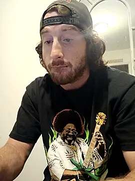 sirchubster online show from September 9, 2025, 4:55 am