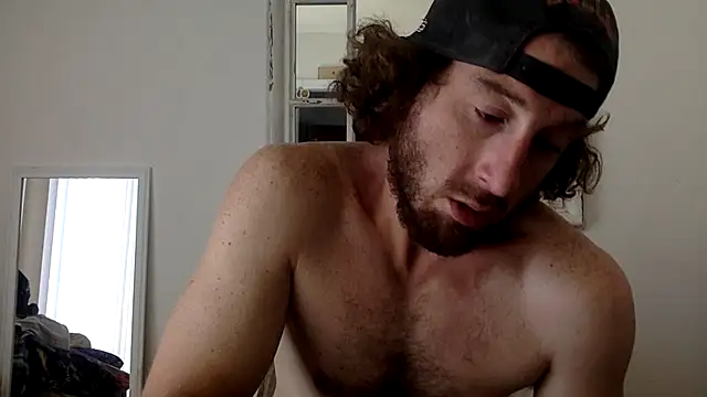 sirchubster online show from October 21, 2025, 5:01 pm