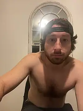 sirchubster online show from March 3, 2025, 8:41 am