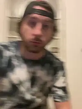 sirchubster online show from February 28, 2025, 4:43 am