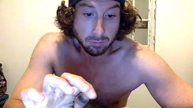 sirchubster online show from September 27, 2025, 7:58 am