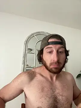 sirchubster online show from March 17, 2025, 6:11 pm