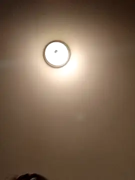 sirchubster online show from September 29, 2025, 4:08 am