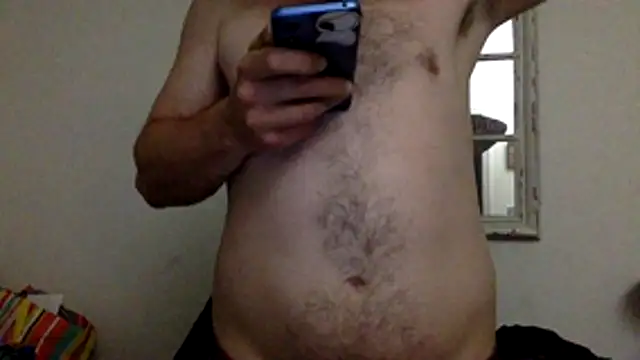 sirchubster online show from April 11, 2026, 7:45 am