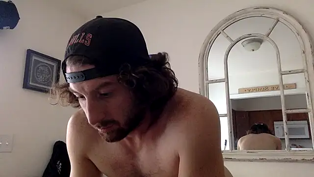 sirchubster online show from September 30, 2025, 9:21 pm