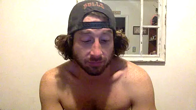 sirchubster online show from September 11, 2025, 5:29 am